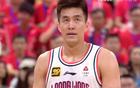 CBA新訊：郭艾倫明春自由，林葳14次4分，崔永熙再戰NBA。