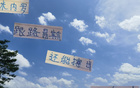 米內羅與路易斯馬爾代夫磨合，火花四濺，值回票價！
