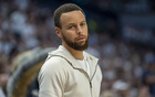 庫里未來計劃當NBA球隊老板
