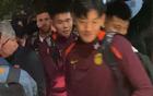 23人名單出爐！伊萬堅守442菱形陣，王鈺棟韋世豪迎新挑戰。