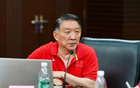 中國女籃新陣容亮相，張子宇首秀，宮魯鳴勝開局，央視直播