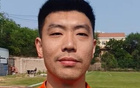 馮伯元：奧爾梅尼奧封閉后，盼速歸隊。