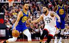 NBA奢侈稅最高十隊：騎士上榜，太陽1.89億第三