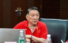 中國女籃戰波黑，宮魯鳴首秀，中鋒亮相，央視直播。