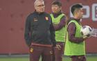 兩天后決戰(zhàn)印尼，伊萬71歲仍樂觀，積極爭勝。