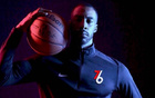 Scotto: 76ers appoint Torey Murray as player development coach