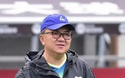 中國15歲足球小將簽約西甲梯隊，違約金高達160萬歐，五年長約。