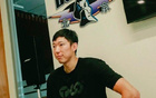 遼籃衛冕路，熱身戰平強敵，周琦待決勝，挑戰難度大。