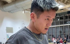 楊政直播駁“楊政條款”，早知不赴會(huì)，斥記者為噴子。