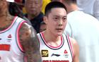 廣東隊穩勝！頂級鋒線助陣杜鋒，沖總決賽！
