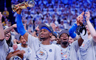 史密斯直言雷霆隊NBA總決賽表現預測