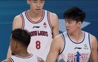 CBA鋒線王者歸來，助廣東隊奪冠！