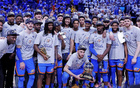 雷霆弱點致2025NBA敗步行者