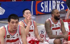 趙睿、周鵬歸隊，廣東全運大名單出爐，杜鋒對川遼挑戰。