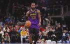 前NBA球員呼吁老詹退役，稱其難獲第五冠需買得。