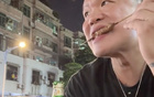 廣東杜鋒拒歸隊，新外教加盟，朱芳雨評楊瀚森。