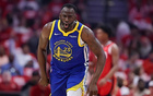 格林追夢：NBA賽事繁多，球員受影響