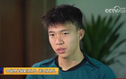 王鈺棟回應留洋：歐洲未必能踢，中超踢透再出