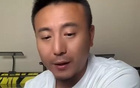 毛劍卿：防守定勝印尼，王鈺棟可首發。