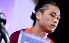 張玉寧直言，伊萬留疑，國足戰印尼盼英雄