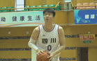 CBA勝局！強(qiáng)手獨(dú)得33分，終結(jié)六連敗，對(duì)手七連敗止步