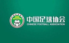 足協(xié)評(píng)議第13期：裁判錯(cuò)漏判2例，南通支云無違規(guī)點(diǎn)球。