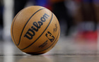 NBA休賽期熱議，期待精彩交易簽約。