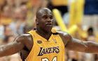 NBA總決賽歷史最難破6大紀(jì)錄，詹姆斯多紀(jì)錄，喬丹亦傳奇。