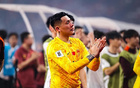 國足無緣2026世界杯，選帥重建刻不容緩。