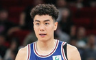 全運會上海勝浙江，球員表現：4優3及2差