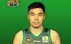 清晨6點5分官宣，遼籃慶生老將李曉旭，35歲再戰母隊！