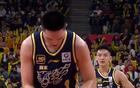 廣東隊穩勝！CHBL第一控衛崛起，杜鋒冠軍底牌。