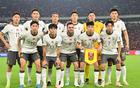 18強(qiáng)C組日澳晉級，印尼奇跡六檔，中巴淘汰。