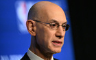 NBA總裁新規，全明星賽制變！詹杜庫對決東約字母，恩比德待揭曉。