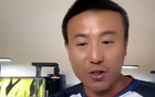 國足失世界杯資格，毛劍卿怒批伊萬，唯利是圖。