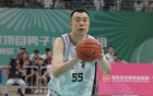 遼寧全運會勝四川，球員表現：2人滿分，4人中規中矩，5人表現不佳。
