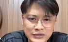杜震宇：王鈺棟速赴海外踢球，勿久留中國。