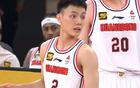 廣東克星奪冠相顯露，直通全運會決賽！