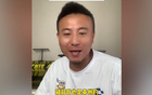 毛劍卿：祖籍泰州，蘇超踢球，聯系領隊。