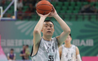 遼寧全運隊大勝，后場鋒線爆發(fā)，張鎮(zhèn)麟領(lǐng)銜奪冠！