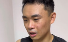 勝河南，更室楊鳴，鍛煉小將，大韓受挫，原帥談狀態(tài)