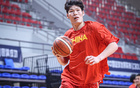 國青61-72敗埃及，一優一及格，十人狀態差。