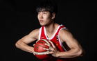 中國U19敗埃及，五壞消息，三潛將迷失，攻勢單一。