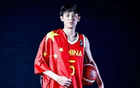 浙江男籃李悅洲骨折傷停三個月，備戰(zhàn)世青賽受影響