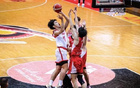 中國男籃U19迎戰埃及，朱正領銜全隊亮相，12人名單引矚目。