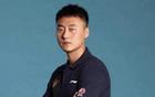 中國U19男籃敗埃及，國青世界杯前景堪憂。
