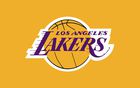 NBA球隊(duì)英文譯名內(nèi)涵解析