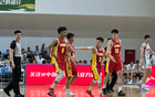 國青敗北，劉李尚可，戰術失準，全員鐵軍，進攻乏力。