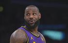 NBA分析師支持老詹，歐文技術(shù)出眾，但能否勝似老詹？