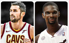 NBA科比無天賦，老詹缺技術，快船老且殘。